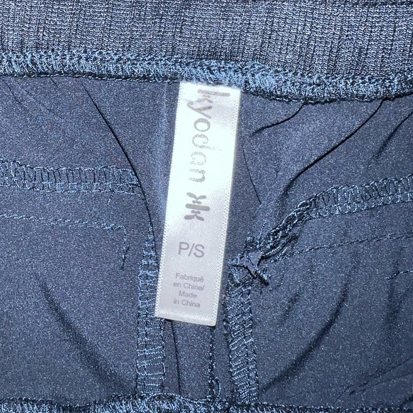 Hiking Pants - Set of 3 - Picture 6 of 9